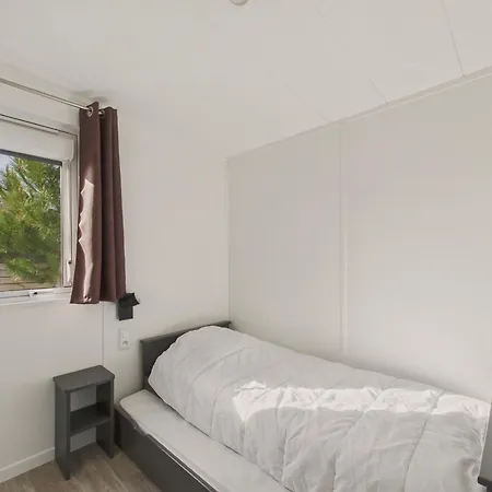 Neuf Pour 6 Dans Avec Piscine * Brétignolles-sur-Mer