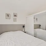 Chalet Pour 4 Adultes-2 Enfants Avec Piscine