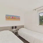 Chalet Pour 4 Adultes-2 Enfants Avec Piscine *