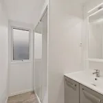 Pour 4 Adultes-2 Enfants Avec Piscine *